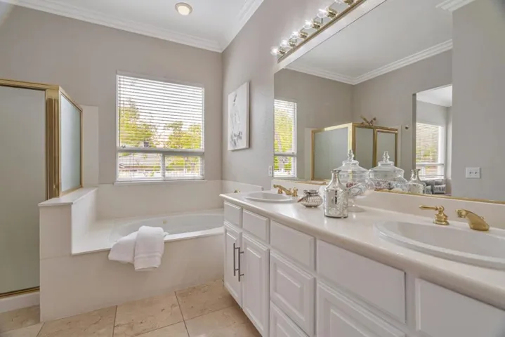 8845 Wine Valley Circle, San Jose, California 95135