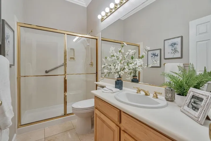 8845 Wine Valley Circle, San Jose, California 95135