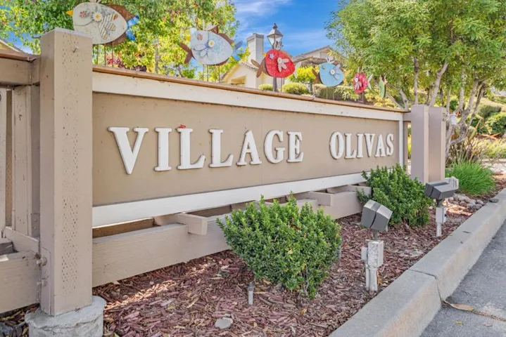 8845 Wine Valley Circle, San Jose, California 95135