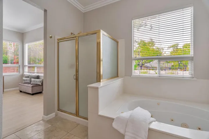 8845 Wine Valley Circle, San Jose, California 95135
