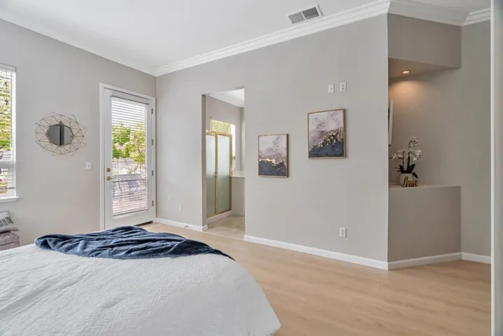 8845 Wine Valley Circle, San Jose, California 95135