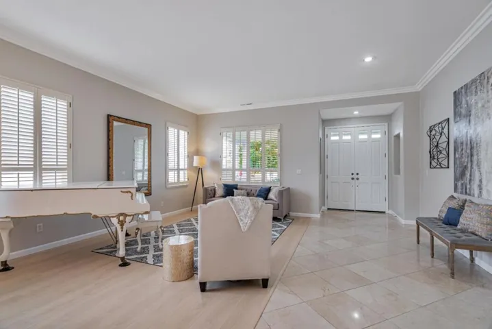 8845 Wine Valley Circle, San Jose, California 95135