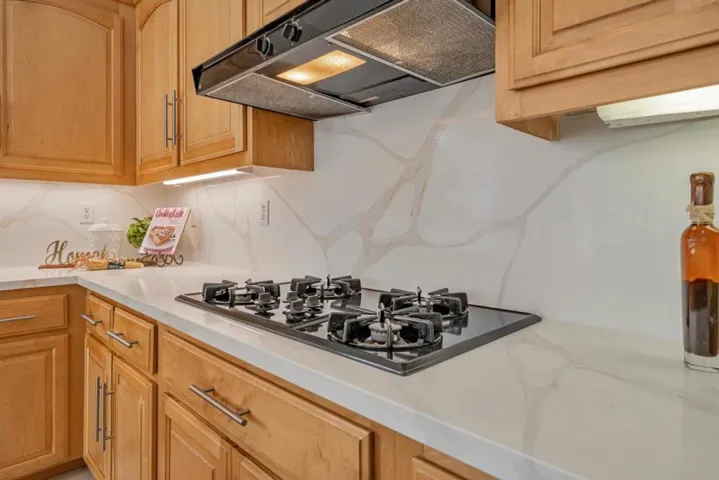 8845 Wine Valley Circle, San Jose, California 95135