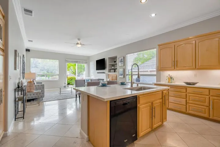 8845 Wine Valley Circle, San Jose, California 95135