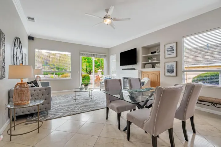 8845 Wine Valley Circle, San Jose, California 95135
