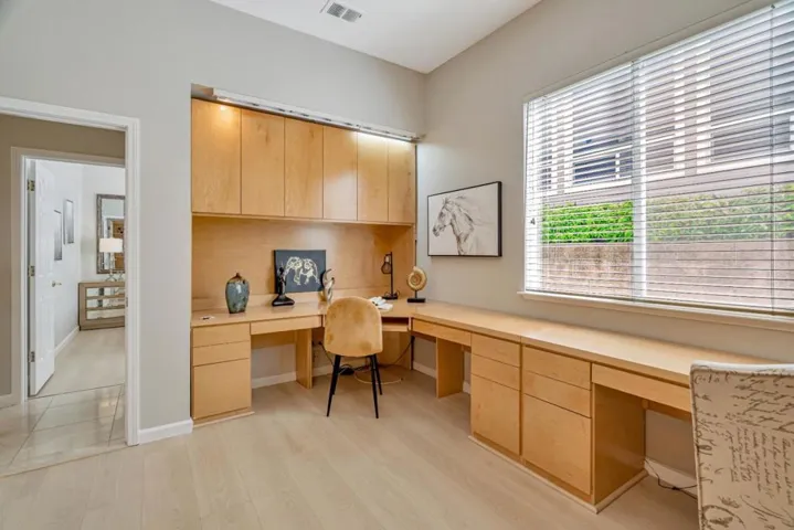 8845 Wine Valley Circle, San Jose, California 95135