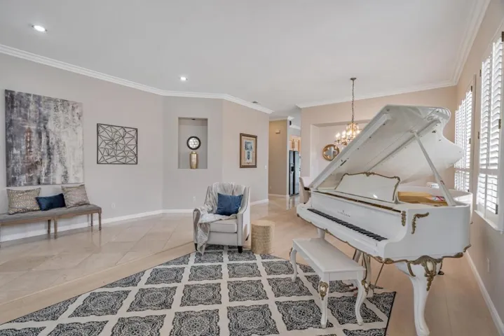 8845 Wine Valley Circle, San Jose, California 95135