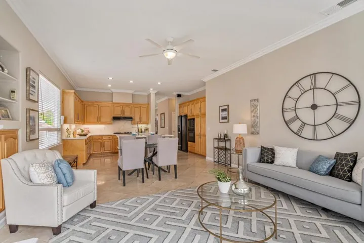 8845 Wine Valley Circle, San Jose, California 95135