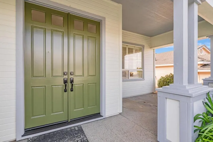8845 Wine Valley Circle, San Jose, California 95135
