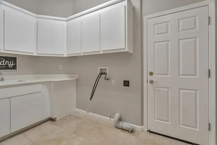 8845 Wine Valley Circle, San Jose, California 95135