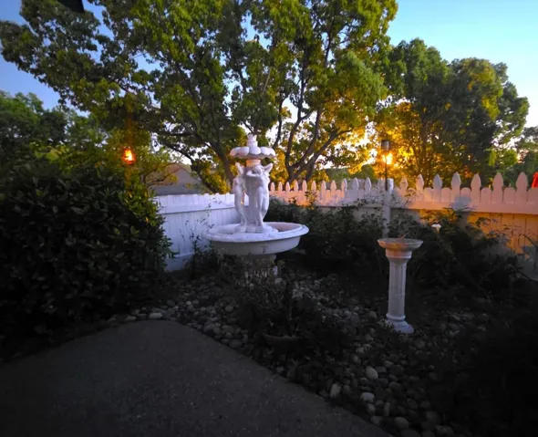 8845 Wine Valley Circle, San Jose, California 95135