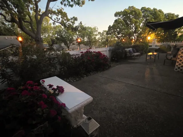 8845 Wine Valley Circle, San Jose, California 95135