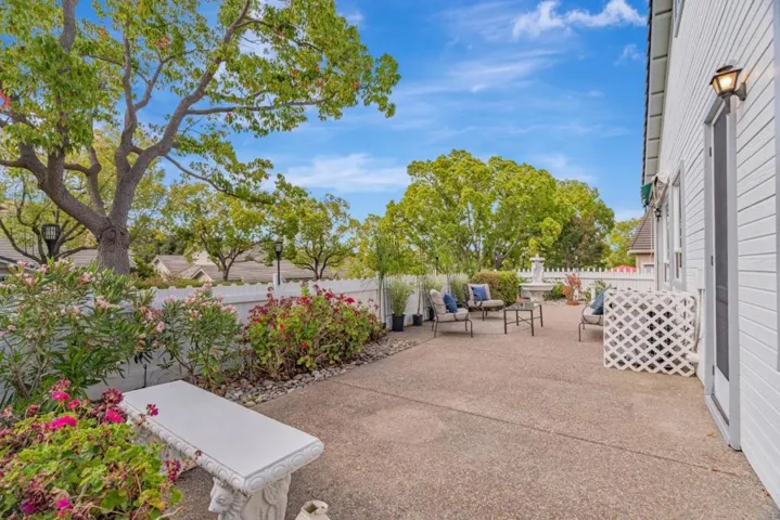 8845 Wine Valley Circle, San Jose, California 95135