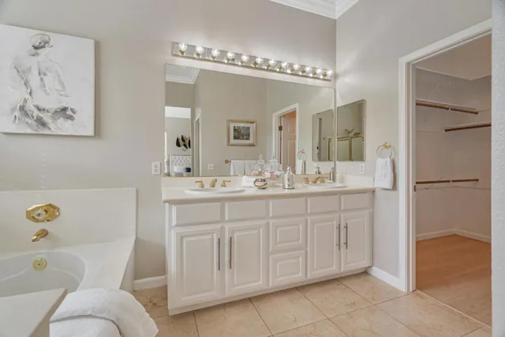 8845 Wine Valley Circle, San Jose, California 95135