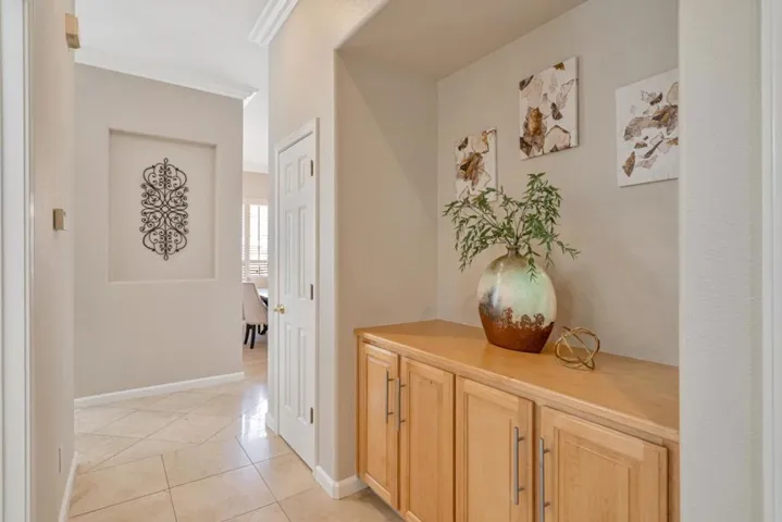 8845 Wine Valley Circle, San Jose, California 95135