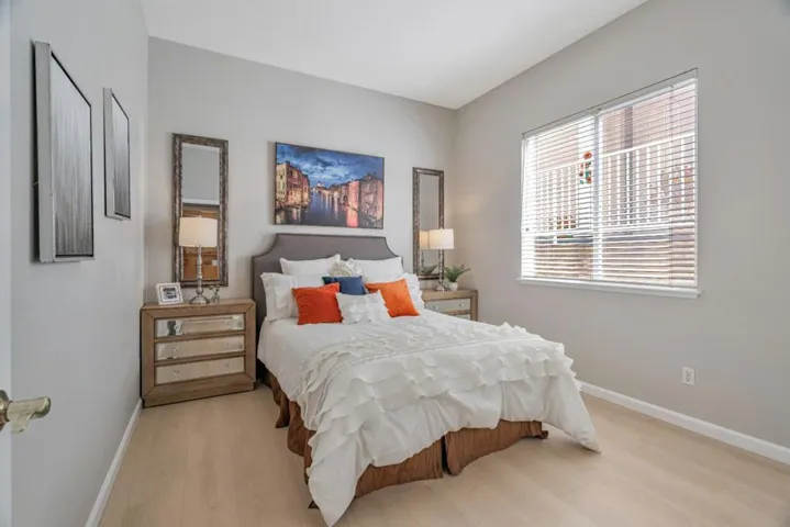 8845 Wine Valley Circle, San Jose, California 95135