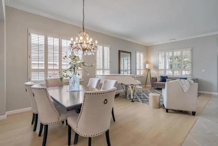 8845 Wine Valley Circle, San Jose, California 95135