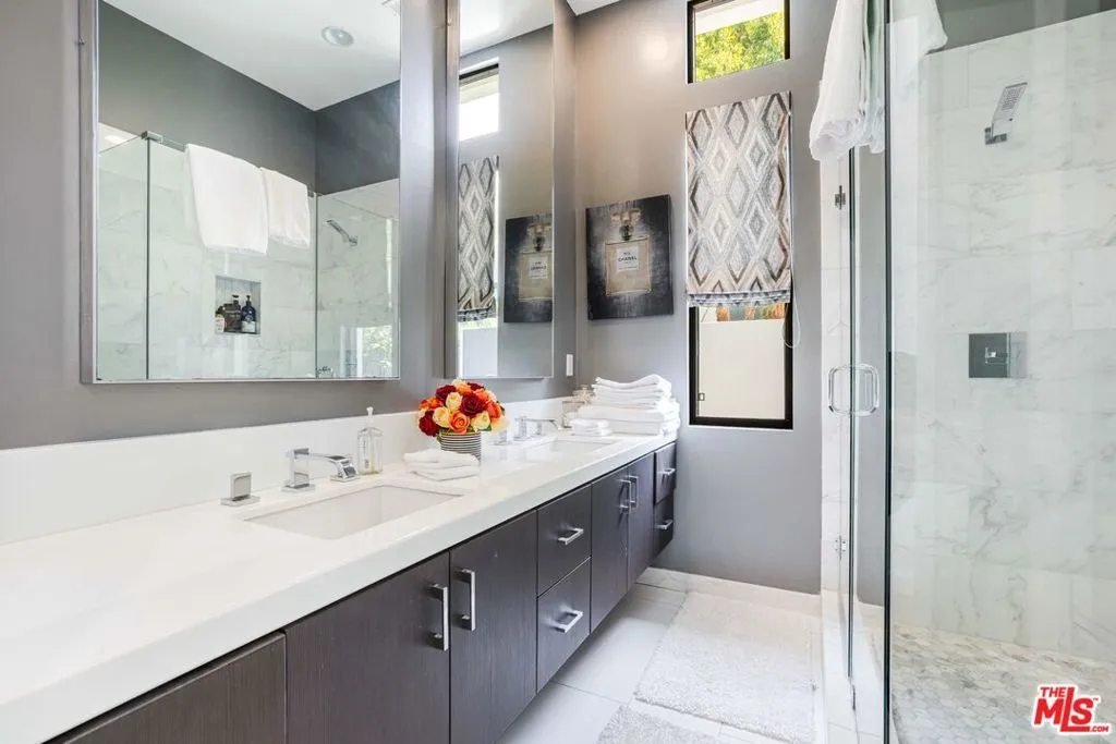 1441 Summitridge Drive, Beverly Hills, California 90210 home-pic-21