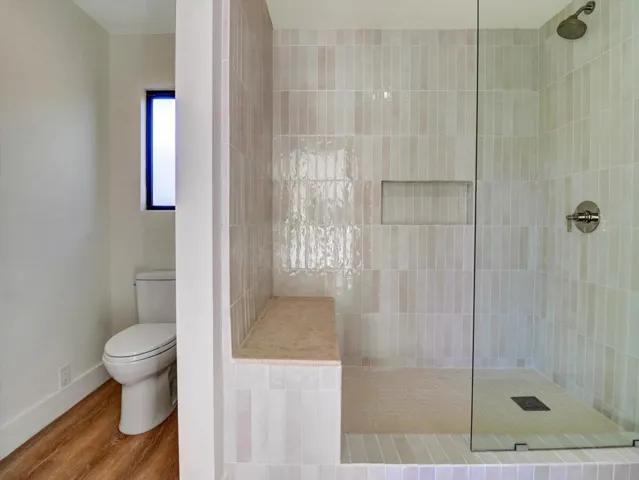 26-9721 Siwanoy Dr-26
