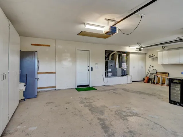38-9721 Siwanoy Dr-38