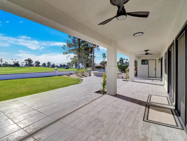 30-9721 Siwanoy Dr-30