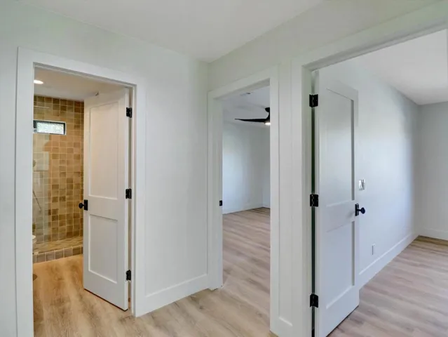 15-9721 Siwanoy Dr-15
