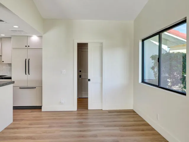 13-9721 Siwanoy Dr-13