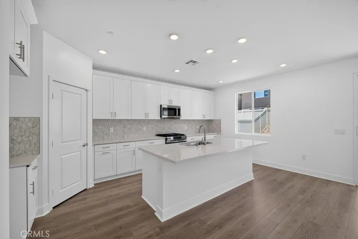 33340 Rusty Court ~ Ready Now