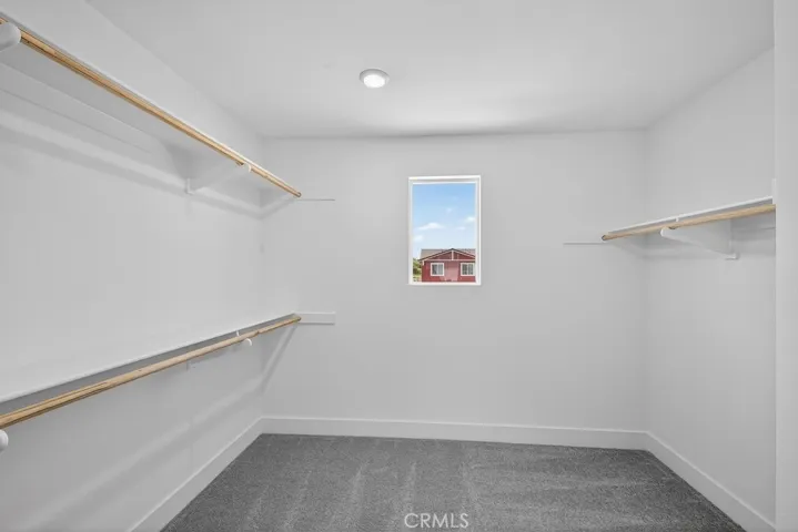 33340 Rusty Court ~ Ready Now