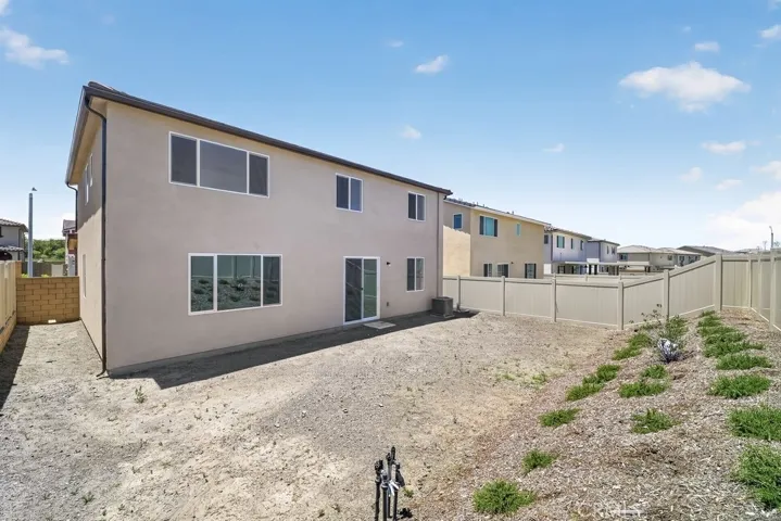 33340 Rusty Court ~ Ready Now