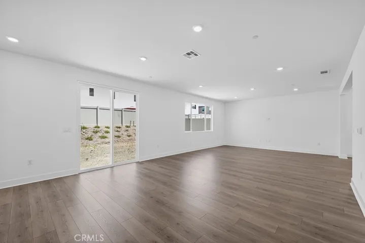 33340 Rusty Court ~ Ready Now