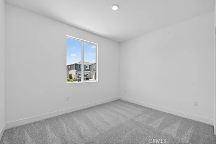 33340 Rusty Court ~ Ready Now