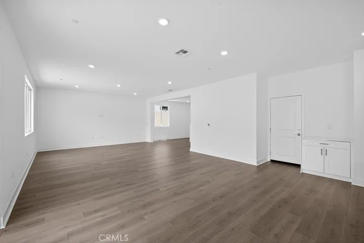 33340 Rusty Court ~ Ready Now
