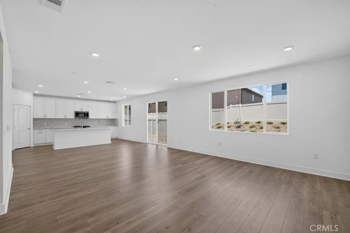 33340 Rusty Court ~ Ready Now