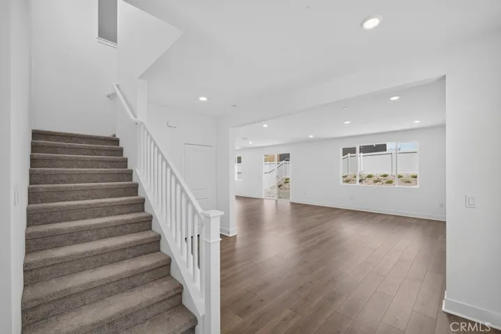 33340 Rusty Court ~ Ready Now