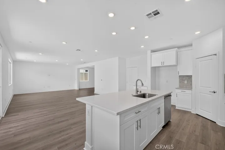 33340 Rusty Court ~ Ready Now