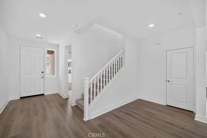 33340 Rusty Court ~ Ready Now