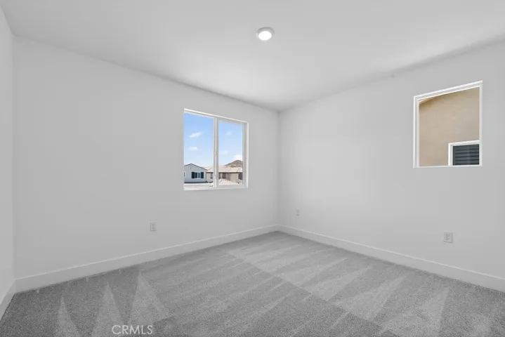 33340 Rusty Court ~ Ready Now