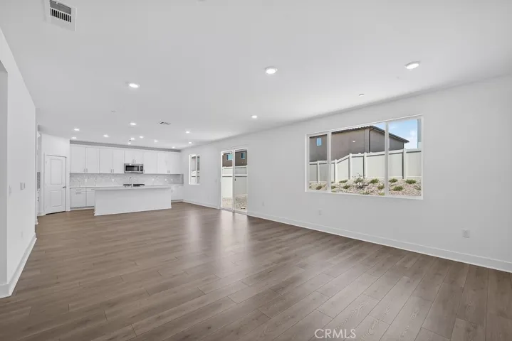 33340 Rusty Court ~ Ready Now