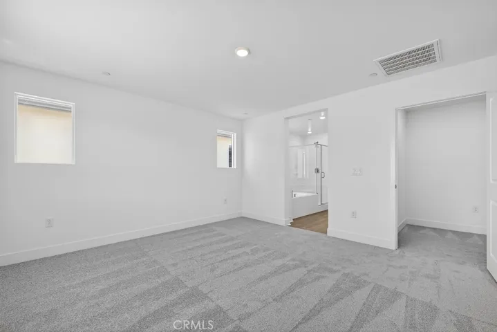 33340 Rusty Court ~ Ready Now