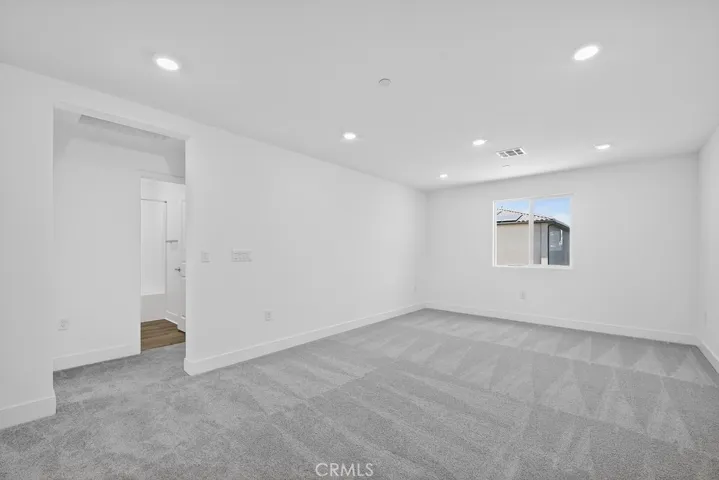 33340 Rusty Court ~ Ready Now