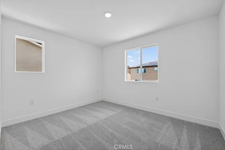 33340 Rusty Court ~ Ready Now