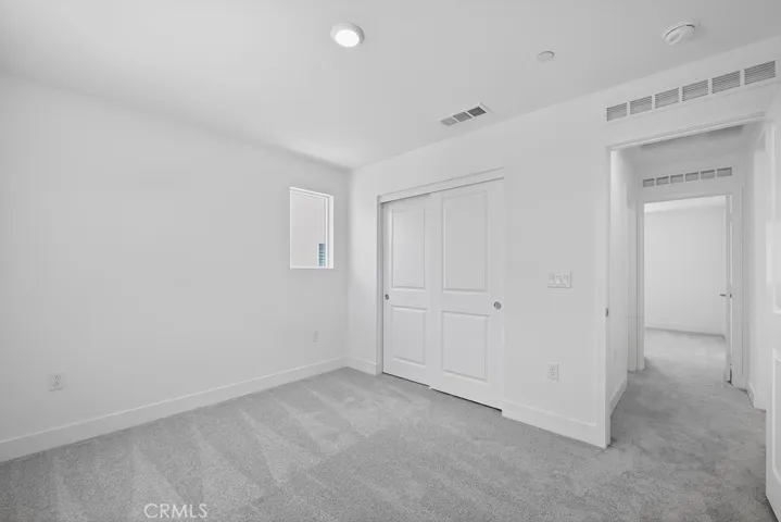 33340 Rusty Court ~ Ready Now