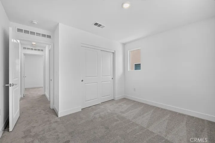 33340 Rusty Court ~ Ready Now