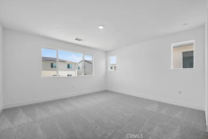 33340 Rusty Court ~ Ready Now