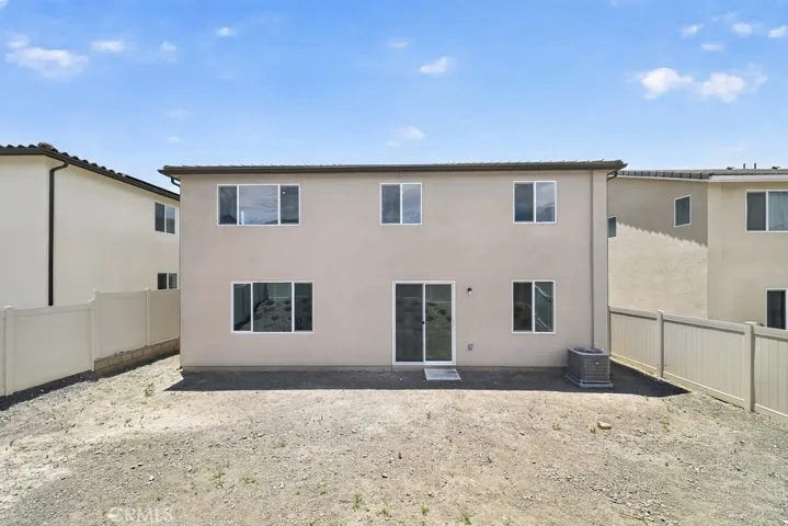 33340 Rusty Court ~ Ready Now