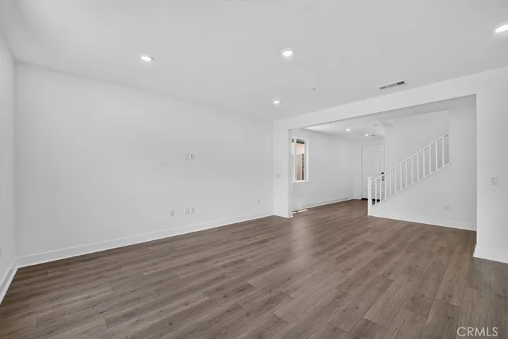 33340 Rusty Court ~ Ready Now