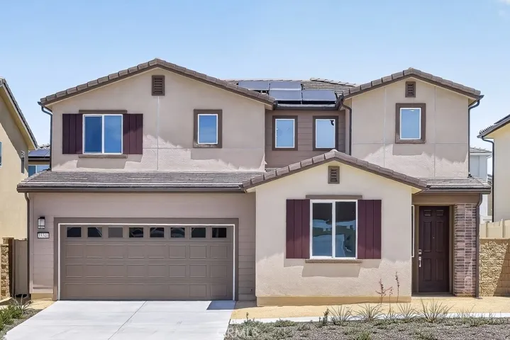 33340 Rusty Court ~ Ready Now