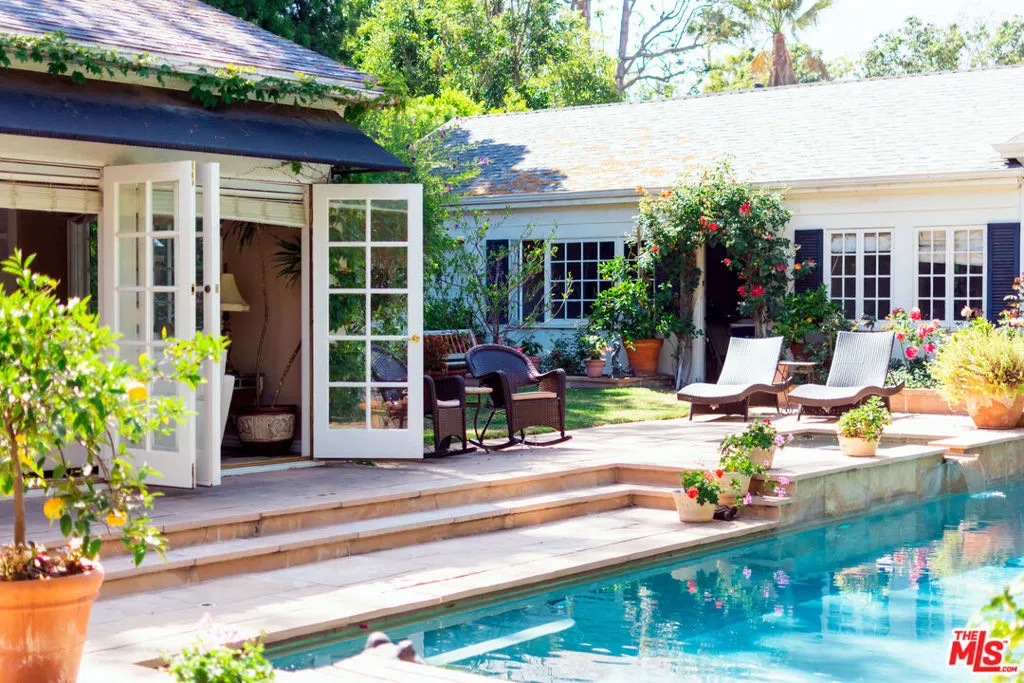 1717 Chevy Chase Drive, Beverly Hills, California 90210 home-pic-6
