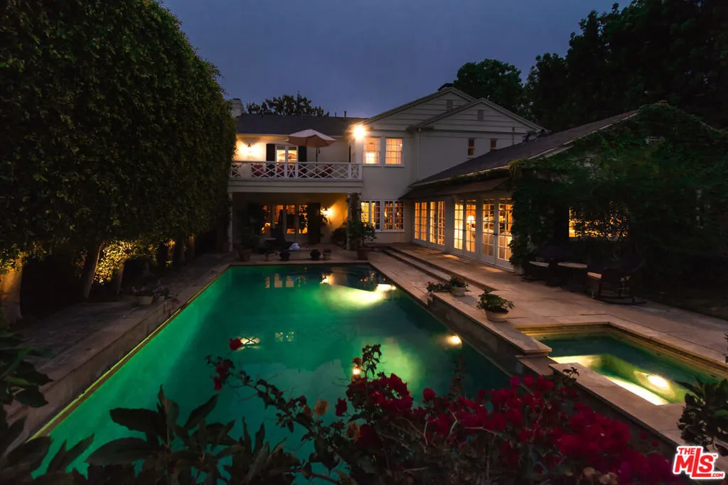 1717 Chevy Chase Drive, Beverly Hills, California 90210 home-pic-31